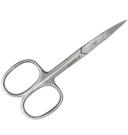 Christian Faye Eyebrow Scissors