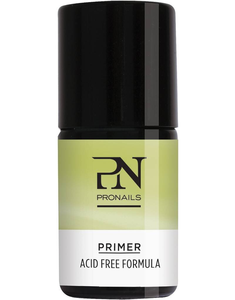 Pronails Acid free primer 14 ml