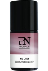 Pronails No lines 14 ml