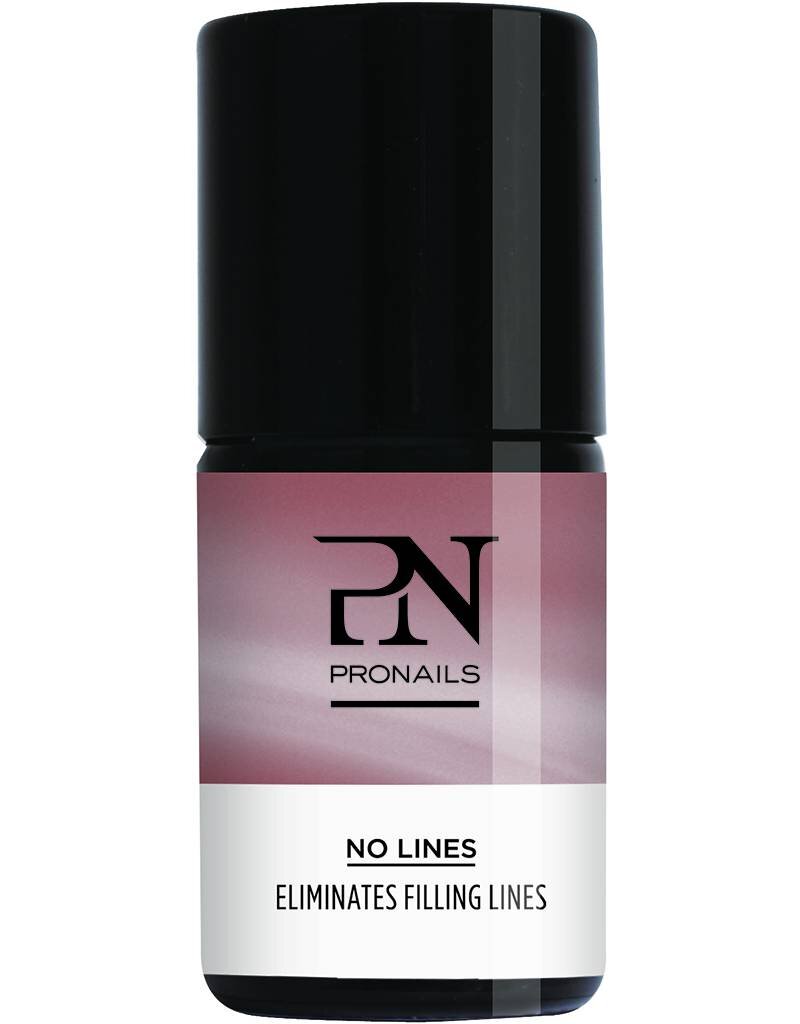 Pronails No lines 14 ml