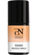 Pronails Universal primer 15 ml