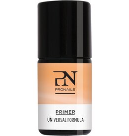 Pronails Universal primer