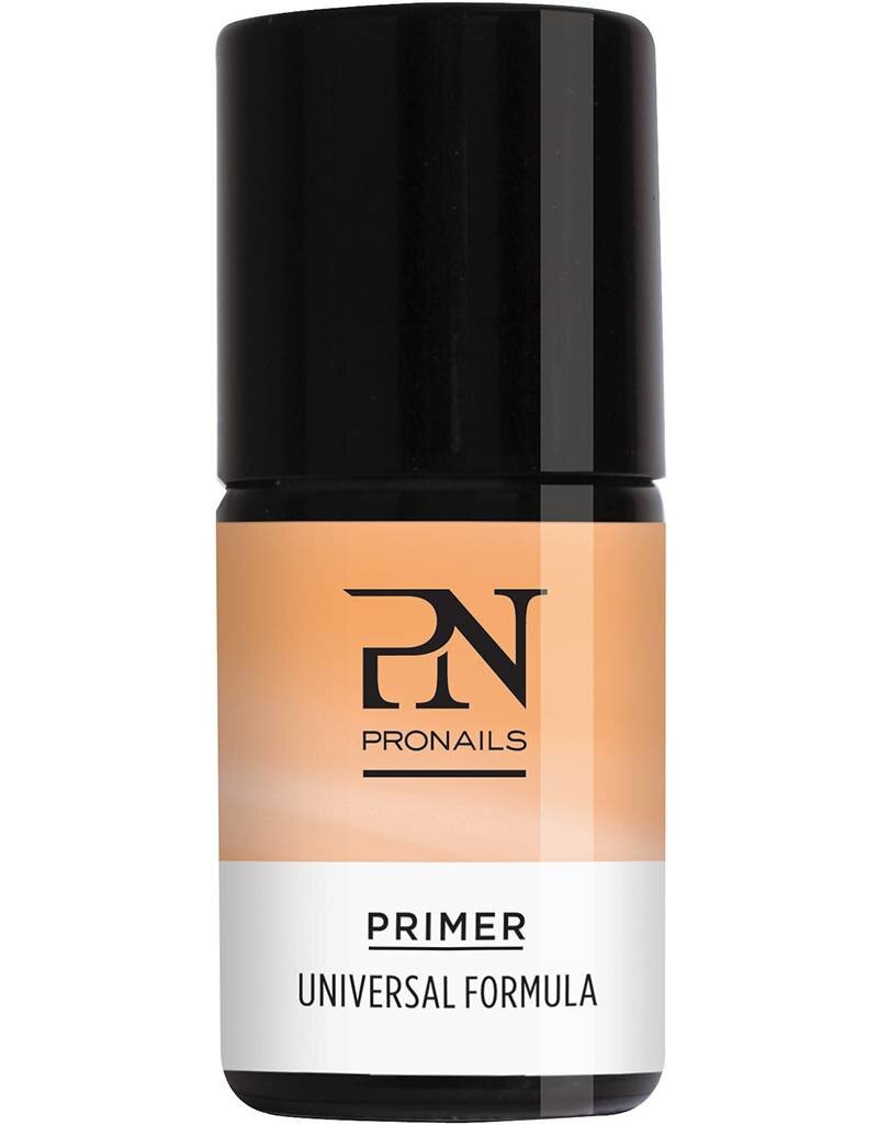 Pronails Universal primer 15 ml
