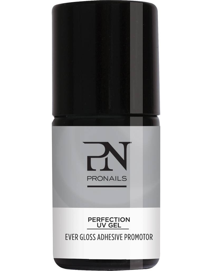 Pronails Ever Gloss Adhesive Promotor 14 ml