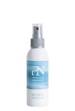 Pronails Pro Septic Spray