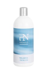 Pronails Pro Septic Spray