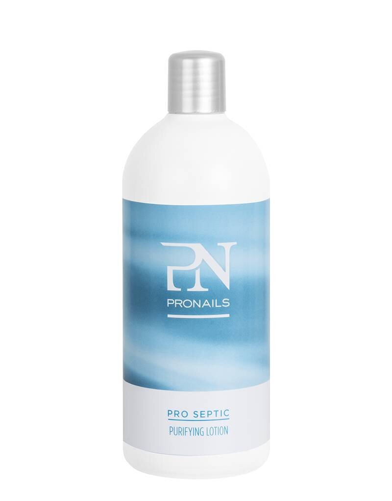 Pronails Pro Septic Spray