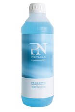 Pronails Pro Septic Spray