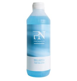 Pronails Pro Septic Spray