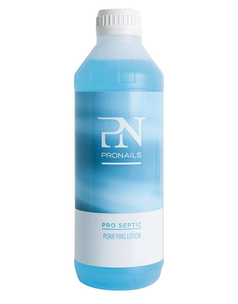 Pronails Pro Septic Spray