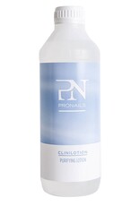 Pronails Clinilotion