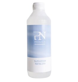 Pronails Clinilotion