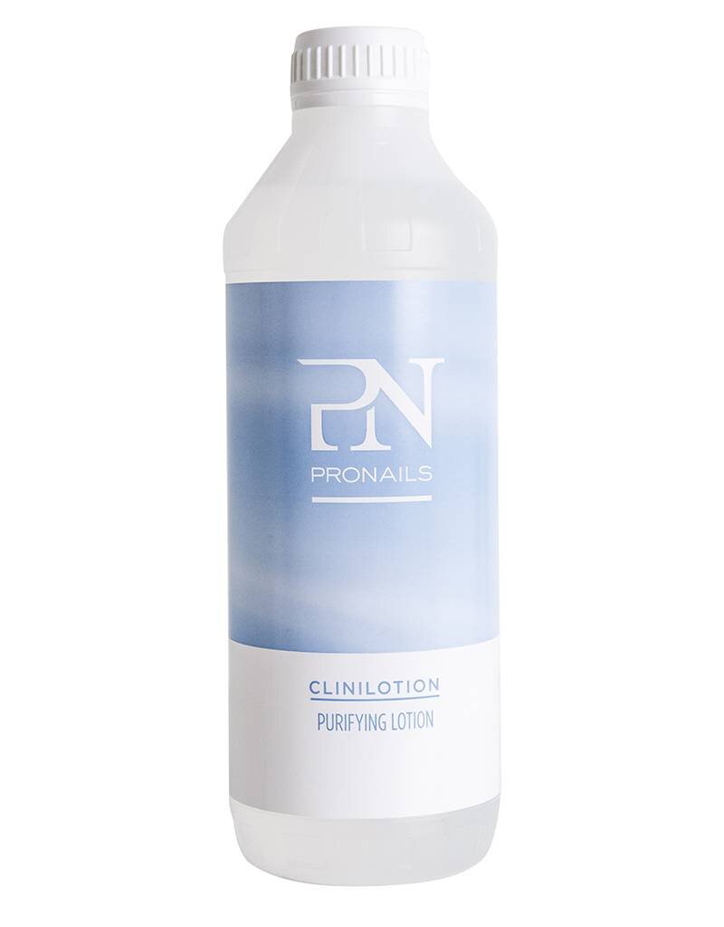 Pronails Clinilotion