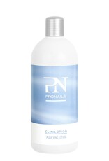 Pronails Clinilotion