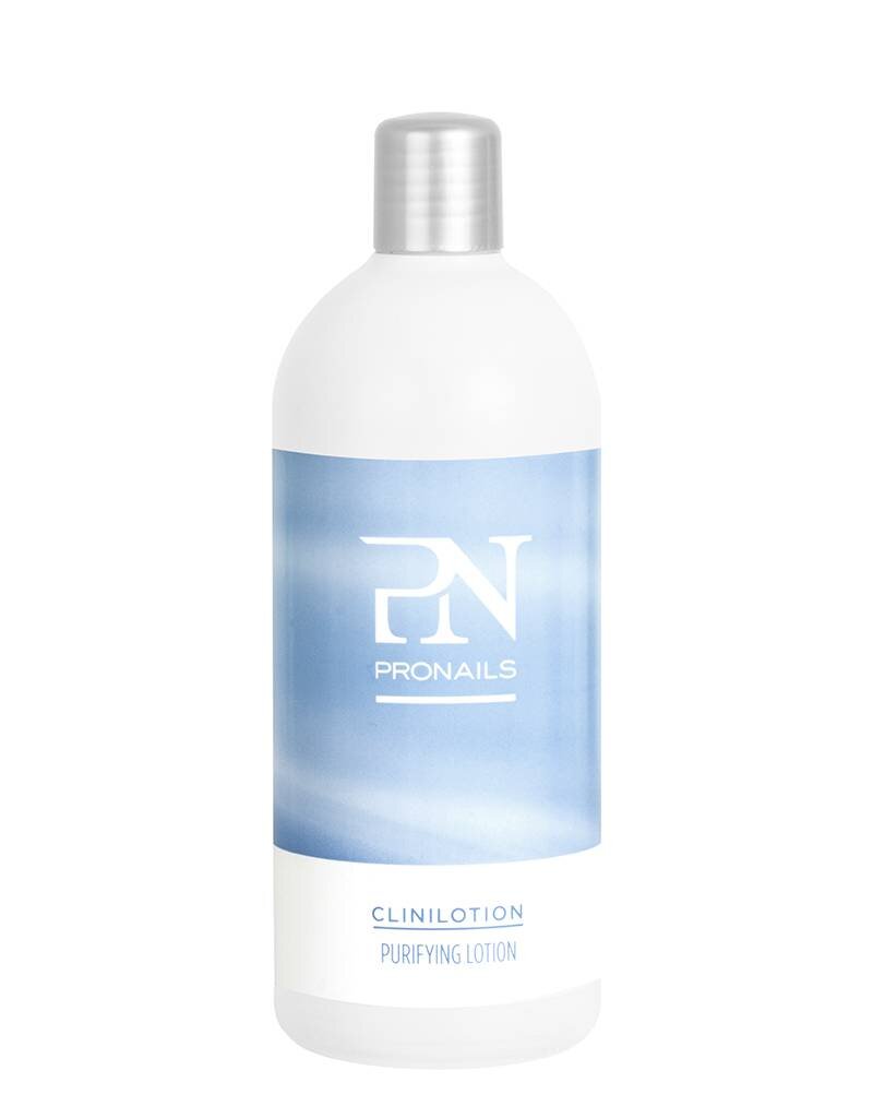 Pronails Clinilotion