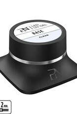 Pronails Base Clear Led/UV Gel