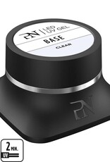 Pronails Base Clear Led/UV Gel