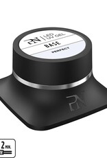 Pronails Base Perfect Led/UV Gel