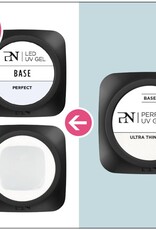 Pronails Base Perfect Led/UV Gel