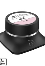 Pronails Base Pink Led/UV Gel