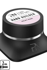 Pronails Hard Builder Milky Pink Led/UV Gel
