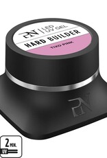 Pronails Hard Builder Tixo Pink Led/UV Gel