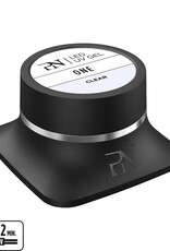 Pronails One Clear LED/UV Gel 15 ml
