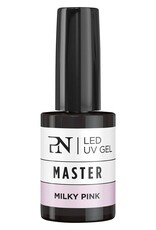 Pronails Master Milky Pink LED/UV Gel 14 ml