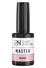 Pronails Master Nude LED/UV Gel 14 ml