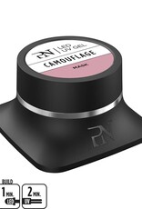 Pronails Camouflage Mask LED/UV Gel 15 ml