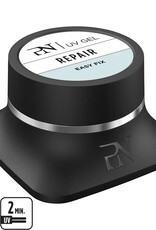 Pronails Repair Easy Fix UV Gel