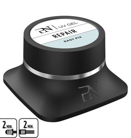 Pronails Repair Easy Fix UV Gel