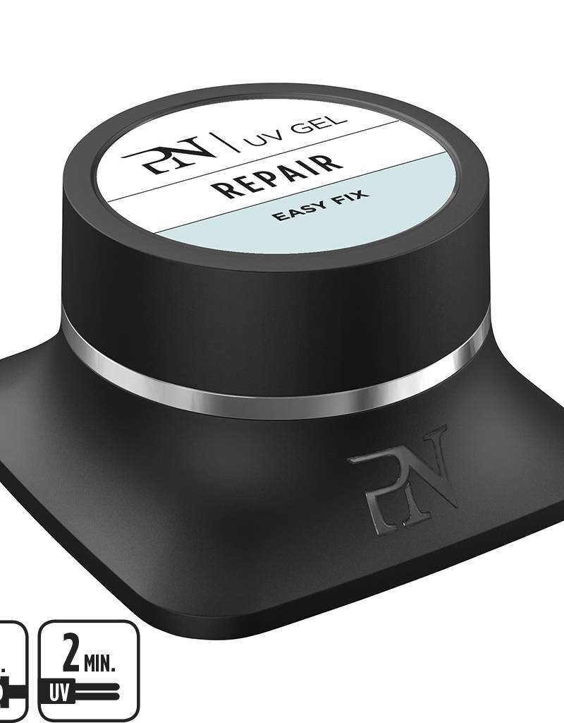 Pronails Repair Easy Fix UV Gel