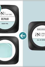Pronails Repair Easy Fix UV Gel