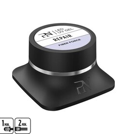Pronails Repair Fiber Force LED/UV Gel