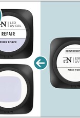 Pronails Repair Fiber Force LED/UV Gel