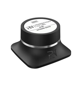 Pronails Extreme White Nr. 80 Gel