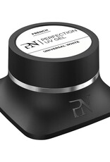 Pronails Universal White Gel 15 ml
