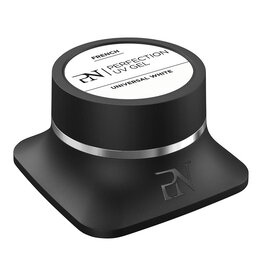 Pronails Universal White Gel