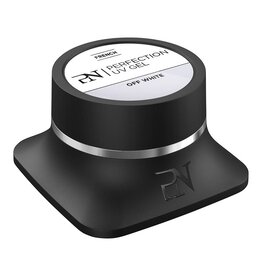 Pronails Off White Gel