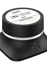 Pronails Gellak 71 Bianchissimo 10 ml