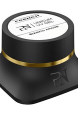 Pronails Unicum UV Gel Bianco Amore 15 ml
