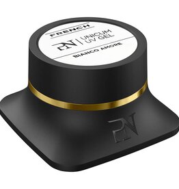 Pronails Unicum UV Gel Bianco Amore