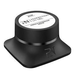 Pronails French Extension White UV Gel