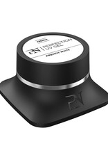 Pronails Ever Gloss Finish Shine UV Gel