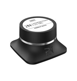 Pronails Ever Gloss Finish Shine UV Gel