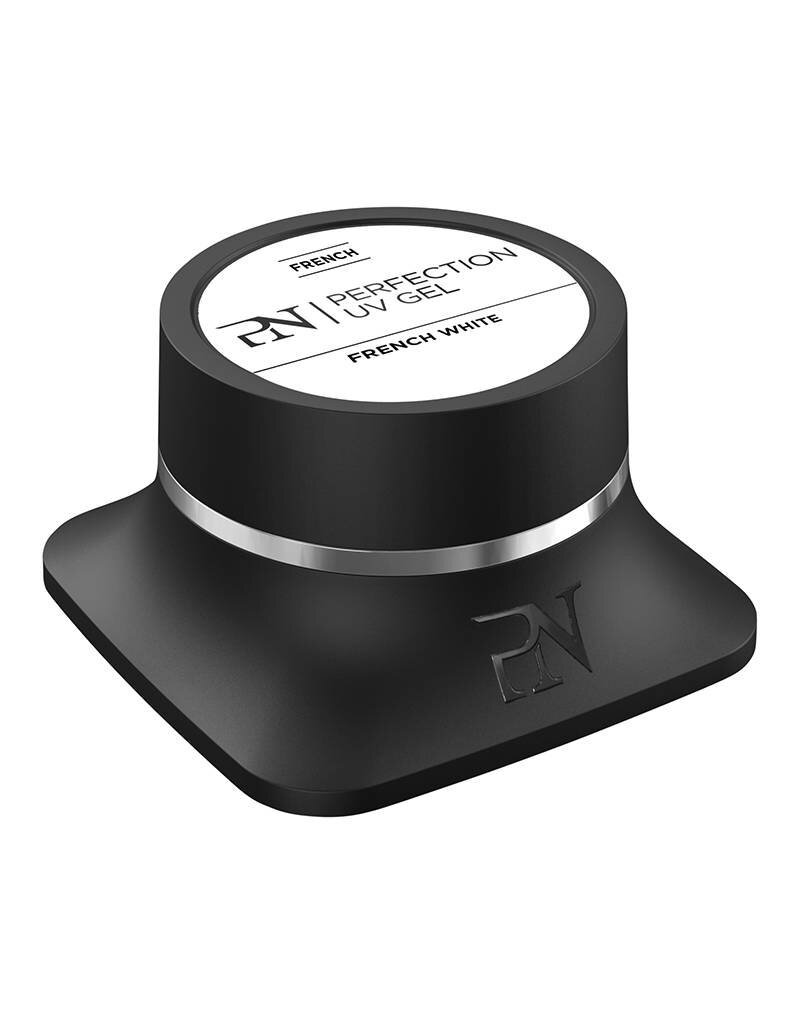 Pronails Ever Gloss Finish Shine UV Gel