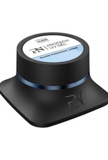 Pronails Gloss Finish Shine UV Gel