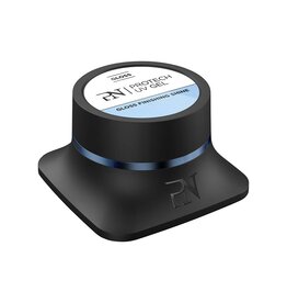 Pronails Gloss Finish Shine UV Gel