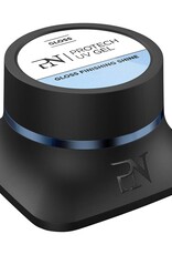 Pronails Gloss Finish Shine UV Gel